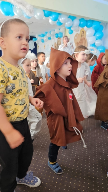 Zdjęcie WhatsApp 2025-10-30 o 13.42.24_1be88b81