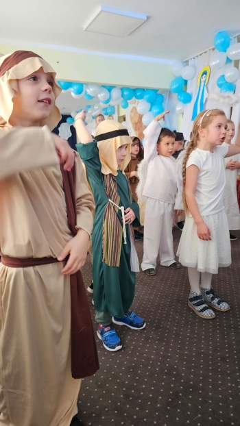 Zdjęcie WhatsApp 2025-10-30 o 13.42.24_7799b7b4