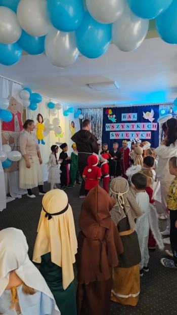 Zdjęcie WhatsApp 2025-10-30 o 13.42.24_c5e4171b