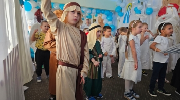 Zdjęcie WhatsApp 2025-10-30 o 13.42.25_8eed3230