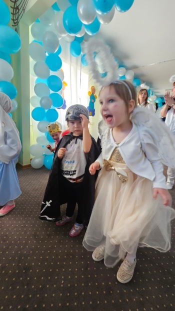 Zdjęcie WhatsApp 2025-10-30 o 13.42.25_85d5e7ee