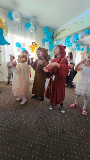 Zdjęcie WhatsApp 2025-10-30 o 13.42.25_0471f9e6