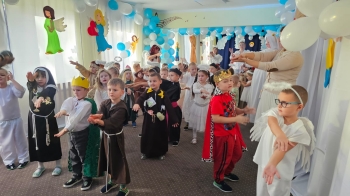 Zdjęcie WhatsApp 2025-10-30 o 13.42.25_cb606542