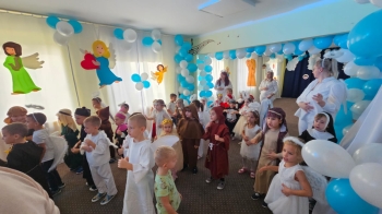 Zdjęcie WhatsApp 2025-10-30 o 13.42.25_dfbe2824