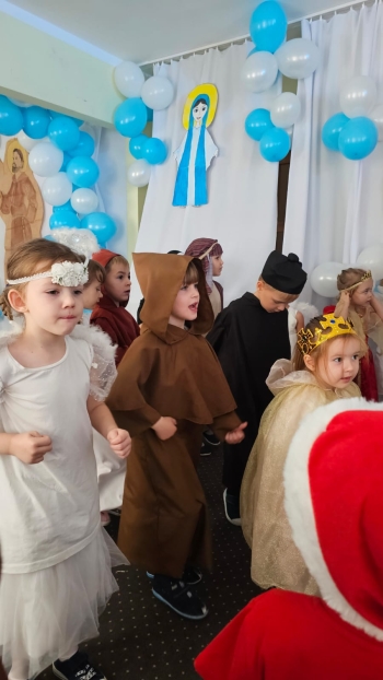 Zdjęcie WhatsApp 2025-10-30 o 13.42.25_e40ae5af