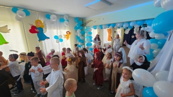 Zdjęcie WhatsApp 2025-10-30 o 13.42.26_2a8cbe57