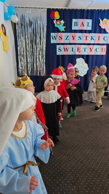 Zdjęcie WhatsApp 2025-10-30 o 13.42.26_7ee97b75