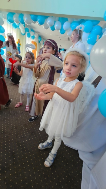 Zdjęcie WhatsApp 2025-10-30 o 13.42.26_86913194