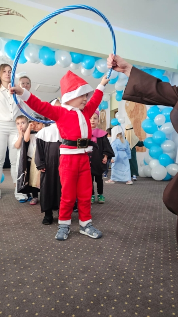 Zdjęcie WhatsApp 2025-10-30 o 13.42.27_46f80a5e