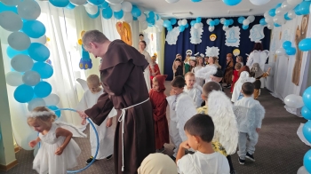 Zdjęcie WhatsApp 2025-10-30 o 13.42.27_330265c8