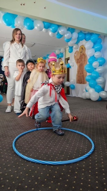 Zdjęcie WhatsApp 2025-10-30 o 13.42.28_f01bd4ec