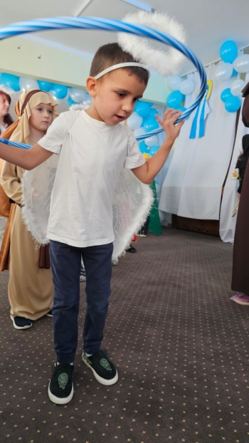 Zdjęcie WhatsApp 2025-10-30 o 13.42.31_d09db414