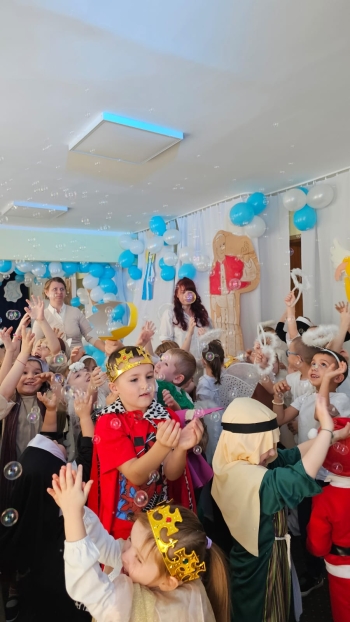 Zdjęcie WhatsApp 2025-10-30 o 13.42.35_3ce55e49