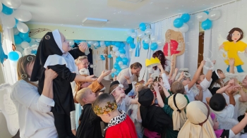 Zdjęcie WhatsApp 2025-10-30 o 13.42.36_79a948b8