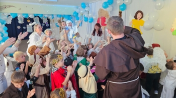 Zdjęcie WhatsApp 2025-10-30 o 13.42.35_5a842d59