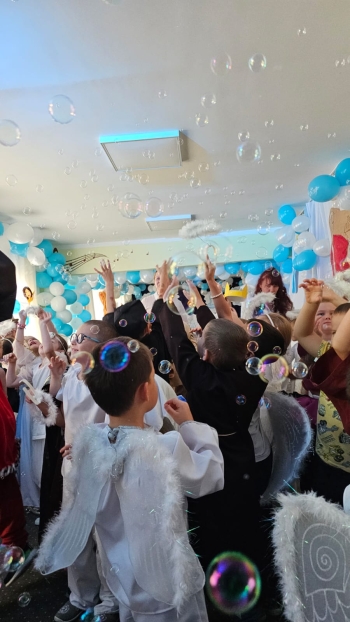 Zdjęcie WhatsApp 2025-10-30 o 13.42.36_e2fe1677