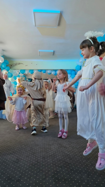 Zdjęcie WhatsApp 2025-10-30 o 13.42.38_56203439