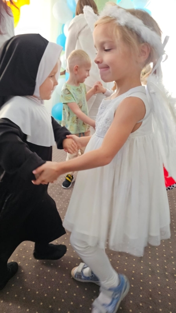 Zdjęcie WhatsApp 2025-10-30 o 13.42.44_4f9200d1