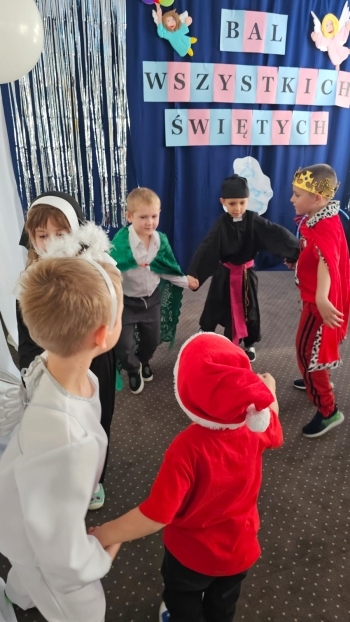 Zdjęcie WhatsApp 2025-10-30 o 13.42.39_ce8bdd4b