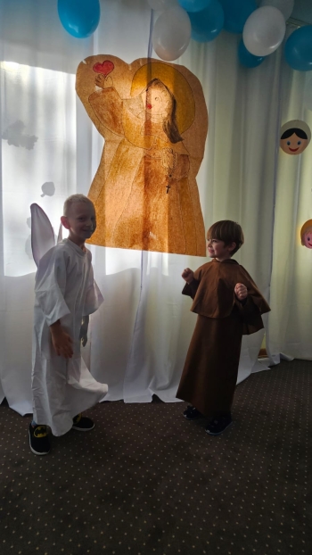 Zdjęcie WhatsApp 2025-10-30 o 13.42.44_7819f98e