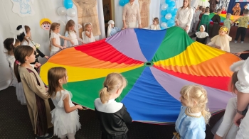 Zdjęcie WhatsApp 2025-10-30 o 13.42.45_398fedc7