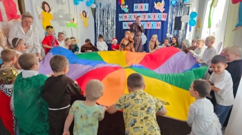 Zdjęcie WhatsApp 2025-10-30 o 13.42.45_c12d40d4