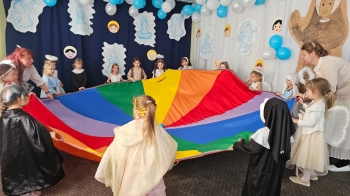 Zdjęcie WhatsApp 2025-10-30 o 13.42.46_2b1f7aa9