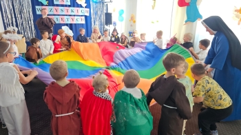 Zdjęcie WhatsApp 2025-10-30 o 13.42.46_6afc1bb0