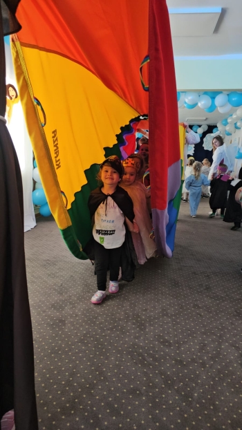 Zdjęcie WhatsApp 2025-10-30 o 13.42.46_881b5901