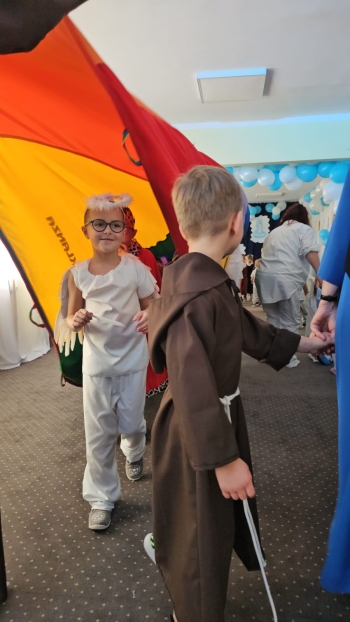 Zdjęcie WhatsApp 2025-10-30 o 13.42.47_393ab861