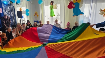 Zdjęcie WhatsApp 2025-10-30 o 13.42.46_d175b588