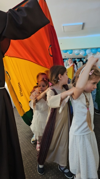 Zdjęcie WhatsApp 2025-10-30 o 13.42.48_53710e90