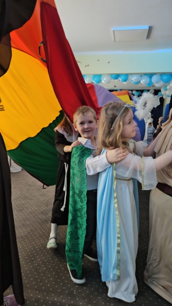 Zdjęcie WhatsApp 2025-10-30 o 13.42.48_dbfc2e83