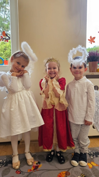 Zdjęcie WhatsApp 2025-10-30 o 13.45.26_9bf82a64