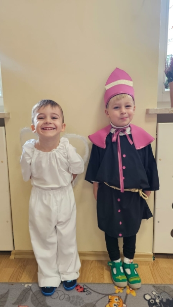 Zdjęcie WhatsApp 2025-10-30 o 13.45.26_ed4ca1ca