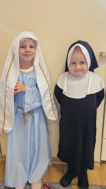 Zdjęcie WhatsApp 2025-10-30 o 13.45.28_8fa7066f