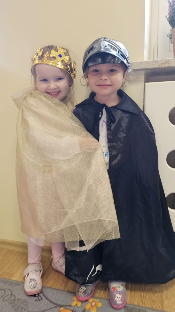 Zdjęcie WhatsApp 2025-10-30 o 13.45.28_2198de53