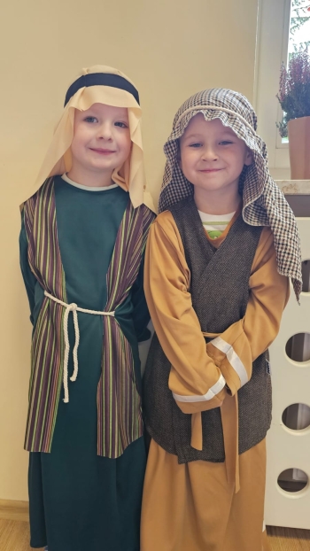 Zdjęcie WhatsApp 2025-10-30 o 13.45.28_e98728c0