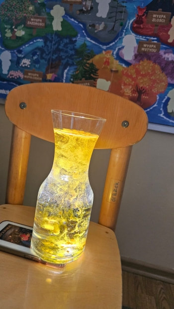 Zdjęcie WhatsApp 2025-10-28 o 10.17.54_70c1fcba