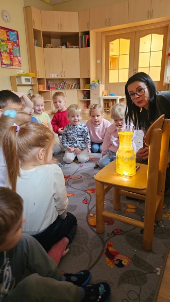 Zdjęcie WhatsApp 2025-10-28 o 10.17.54_caf1b1da