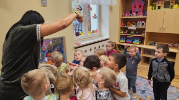 Zdjęcie WhatsApp 2025-10-28 o 10.18.32_f5dfc549