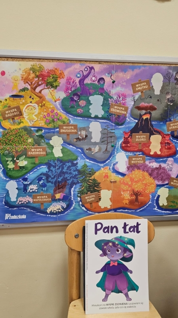 Zdjęcie WhatsApp 2025-10-28 o 10.18.33_4eb7766b