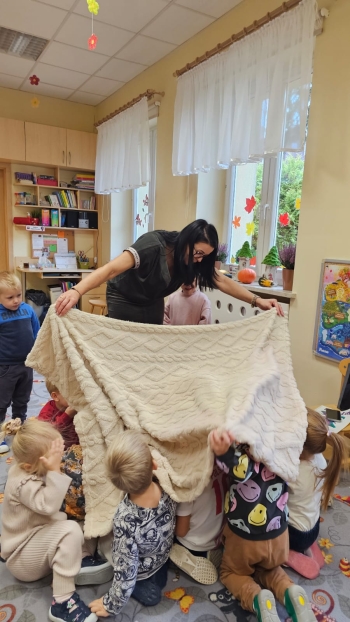 Zdjęcie WhatsApp 2025-10-28 o 10.18.33_53488101