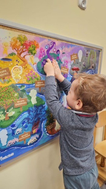 Zdjęcie WhatsApp 2025-10-28 o 10.18.34_473c2a45