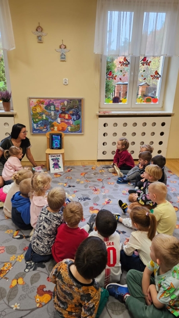 Zdjęcie WhatsApp 2025-10-28 o 10.18.34_5a28c56b