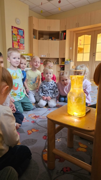 Zdjęcie WhatsApp 2025-10-28 o 10.18.34_6941d470