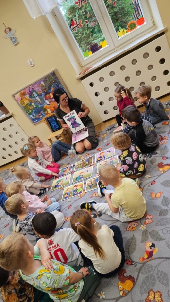 Zdjęcie WhatsApp 2025-10-28 o 10.18.34_b3ec1a78