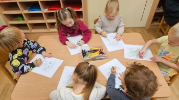 Zdjęcie WhatsApp 2025-10-28 o 10.18.35_3ea94bdc