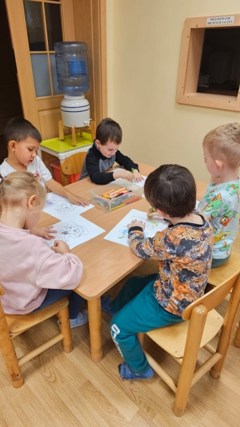 Zdjęcie WhatsApp 2025-10-28 o 10.18.35_c7a2eeeb