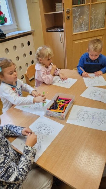 Zdjęcie WhatsApp 2025-10-28 o 10.18.35_c3319725